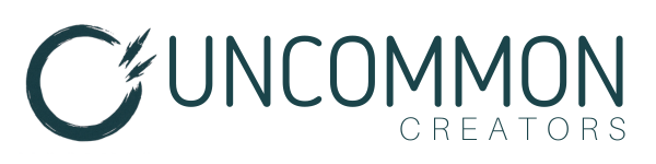 Uncommon Creators
