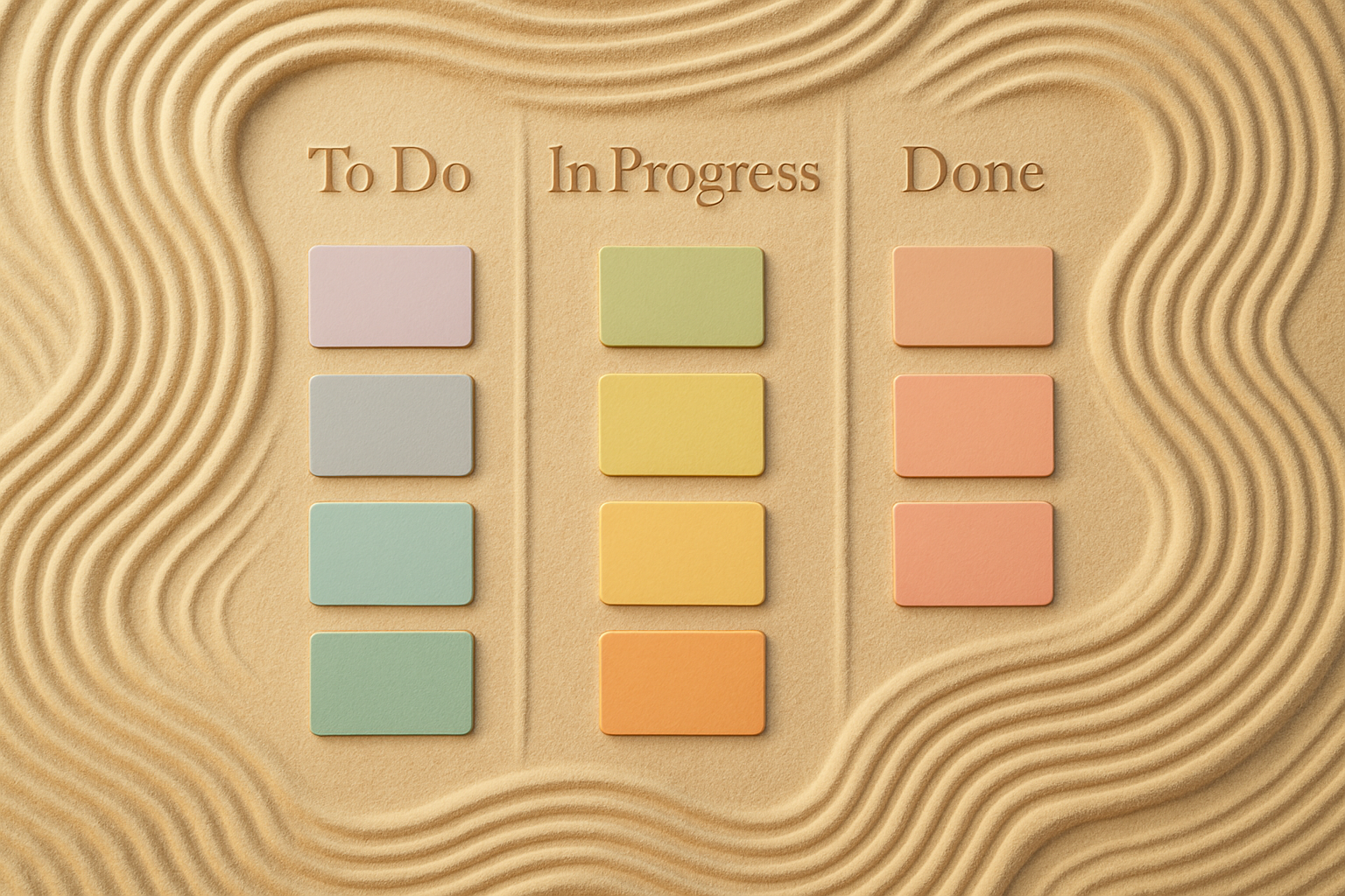 zen_scrum_garden
